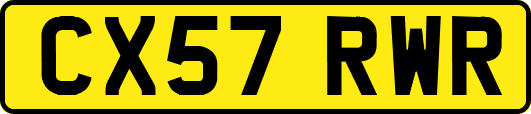 CX57RWR