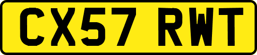 CX57RWT