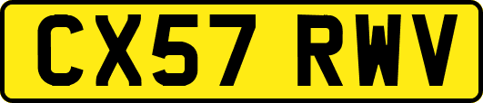 CX57RWV