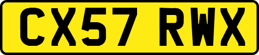 CX57RWX