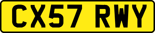 CX57RWY