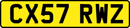 CX57RWZ