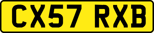 CX57RXB