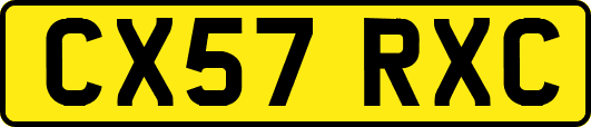 CX57RXC