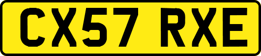 CX57RXE