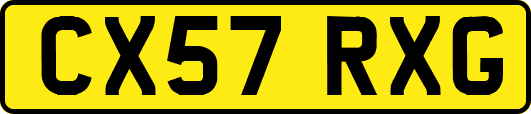 CX57RXG
