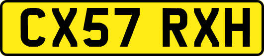 CX57RXH