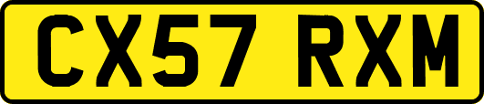 CX57RXM