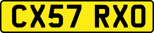 CX57RXO