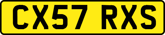 CX57RXS