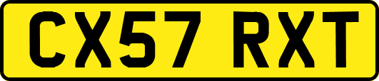 CX57RXT