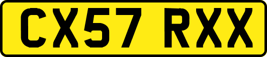 CX57RXX