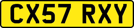 CX57RXY