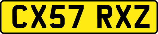 CX57RXZ
