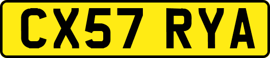 CX57RYA