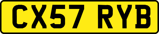 CX57RYB