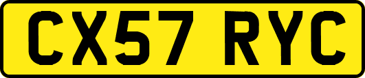 CX57RYC