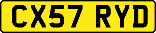 CX57RYD