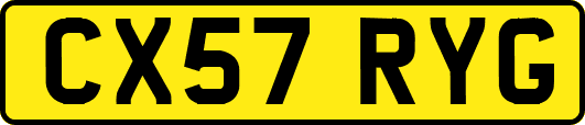 CX57RYG