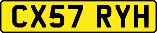 CX57RYH