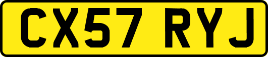 CX57RYJ