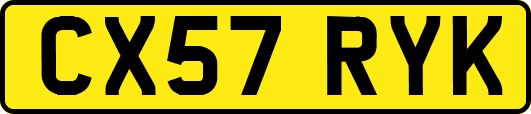 CX57RYK