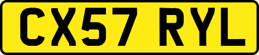 CX57RYL