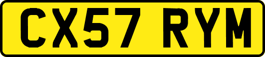 CX57RYM
