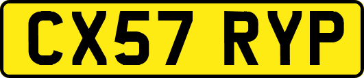 CX57RYP