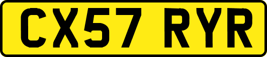 CX57RYR
