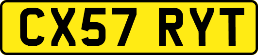 CX57RYT