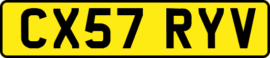 CX57RYV