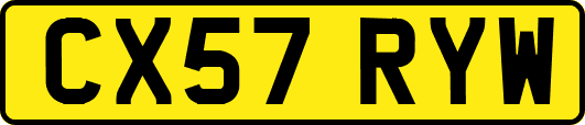 CX57RYW