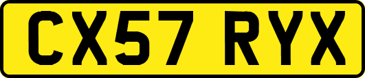 CX57RYX