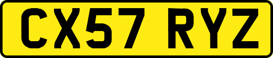 CX57RYZ
