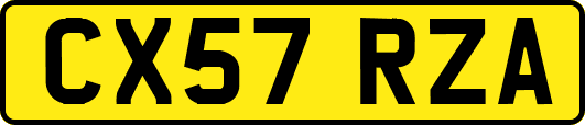 CX57RZA