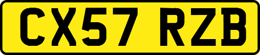 CX57RZB