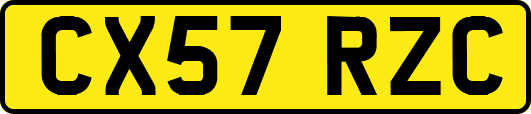 CX57RZC