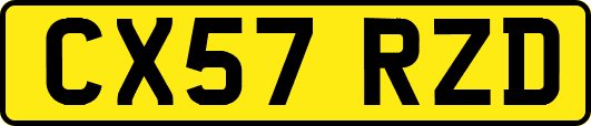 CX57RZD