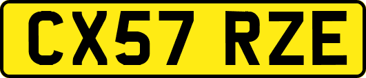CX57RZE