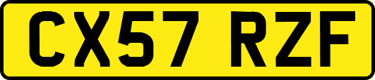 CX57RZF