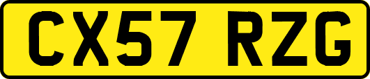 CX57RZG
