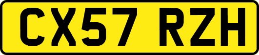 CX57RZH