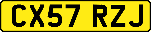 CX57RZJ