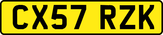 CX57RZK