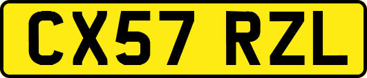 CX57RZL