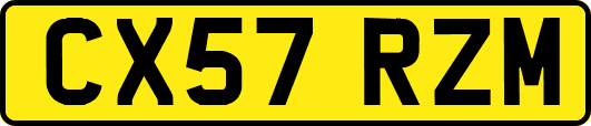 CX57RZM