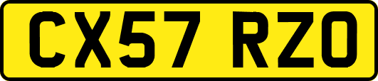 CX57RZO