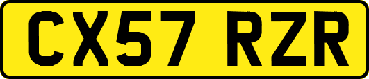 CX57RZR