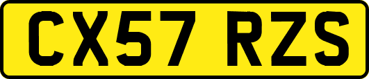 CX57RZS